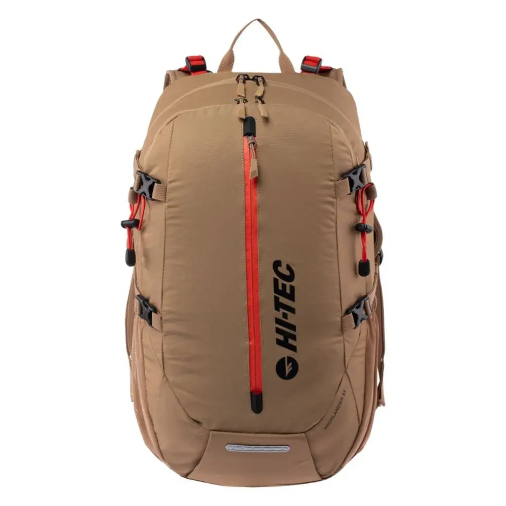 xlarge-clean_0e456317cee3e8c9.webp