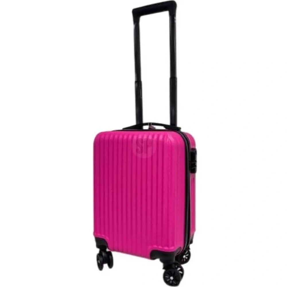 xlarge-clean_0e8398a4efcaabe5.webp