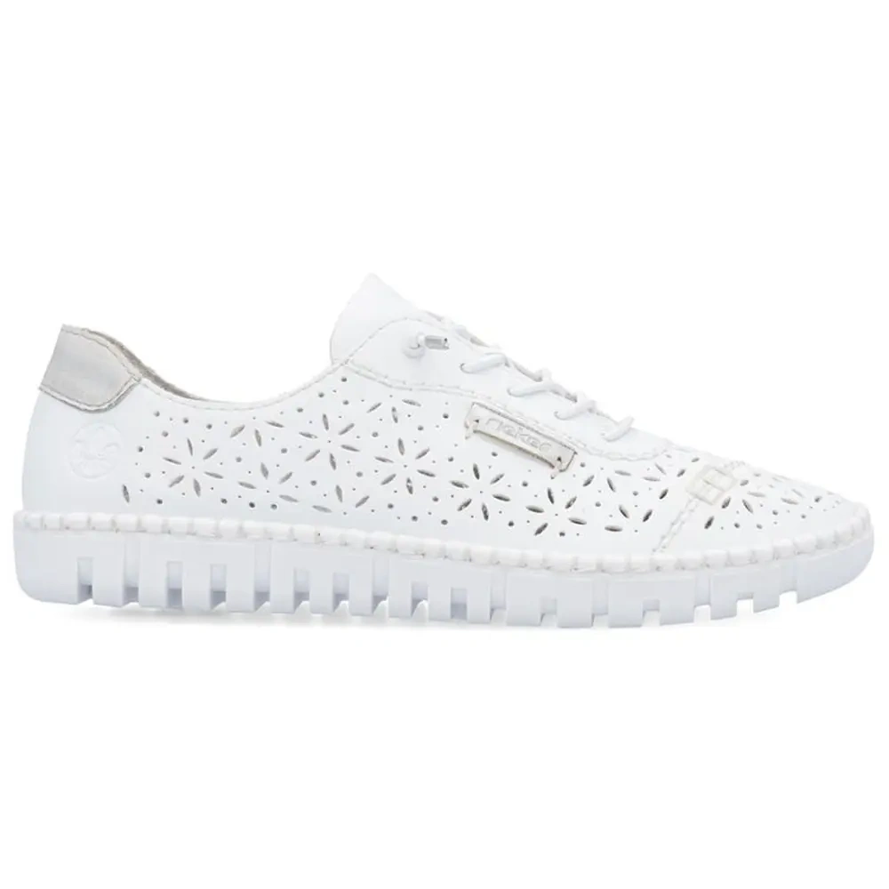 xlarge-clean_0e87f4999b482887.webp