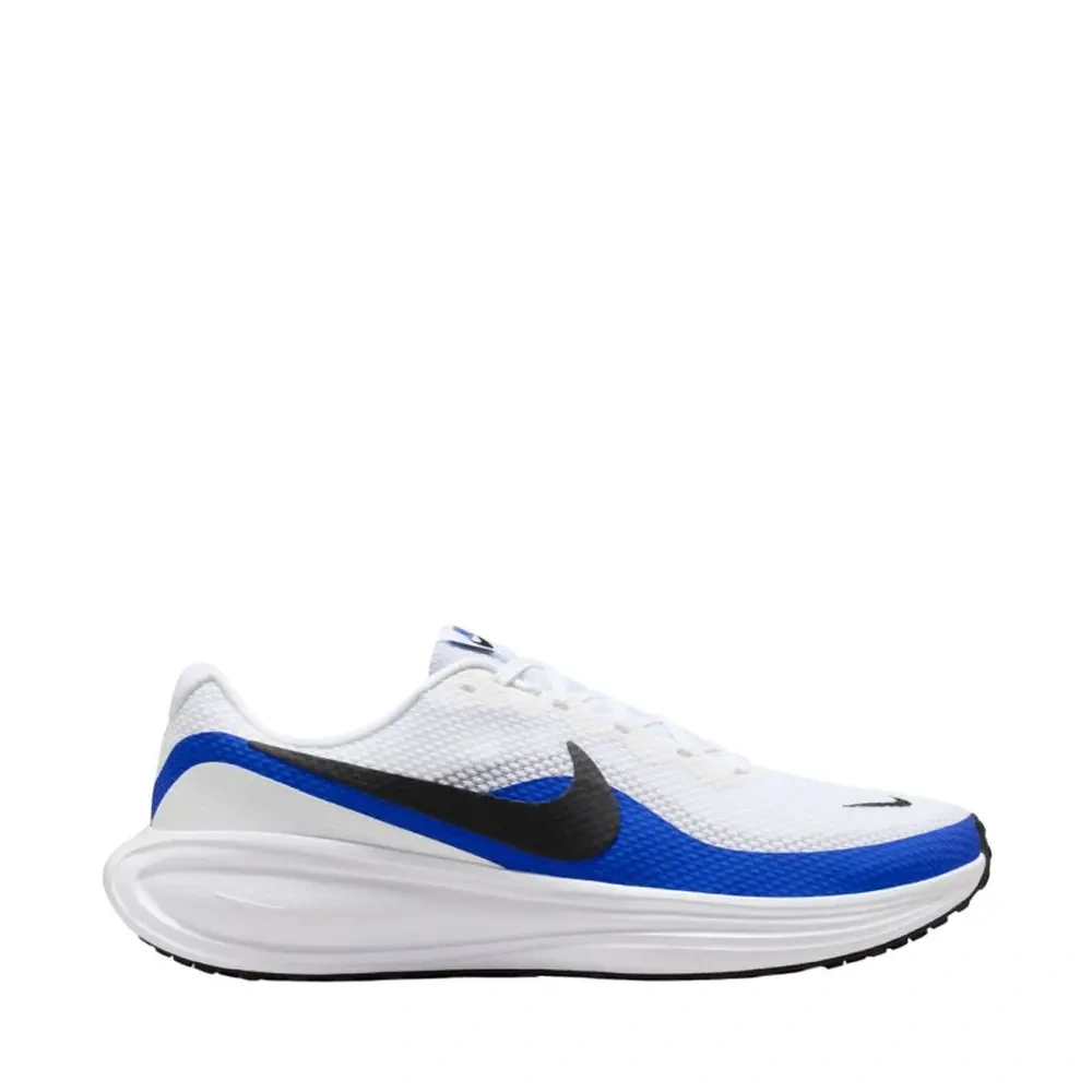 xlarge-clean_0e90d98e3cdd90bf.webp