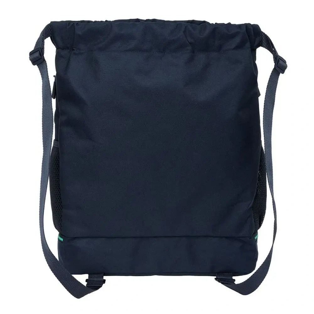 xlarge-clean_0e9cb335e8f473e1.webp