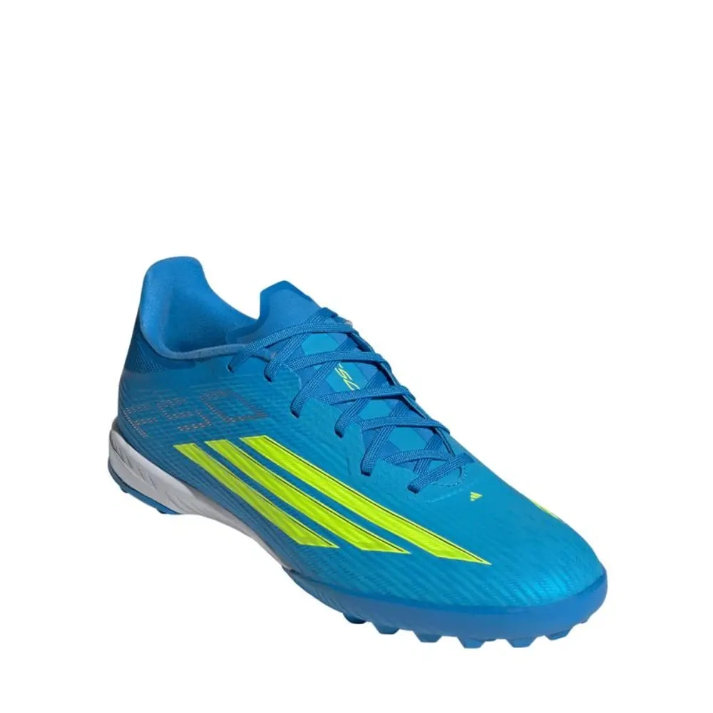 xlarge-clean_0ea58aaa5e5458c8.webp