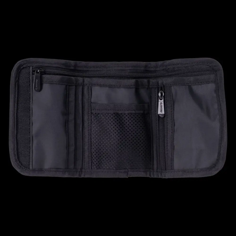 xlarge-clean_0eb2f5119a7ef12a.webp