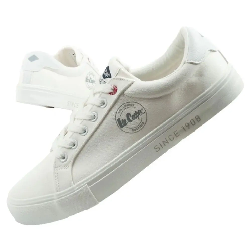 xlarge-clean_0ec198f199e14a98.webp