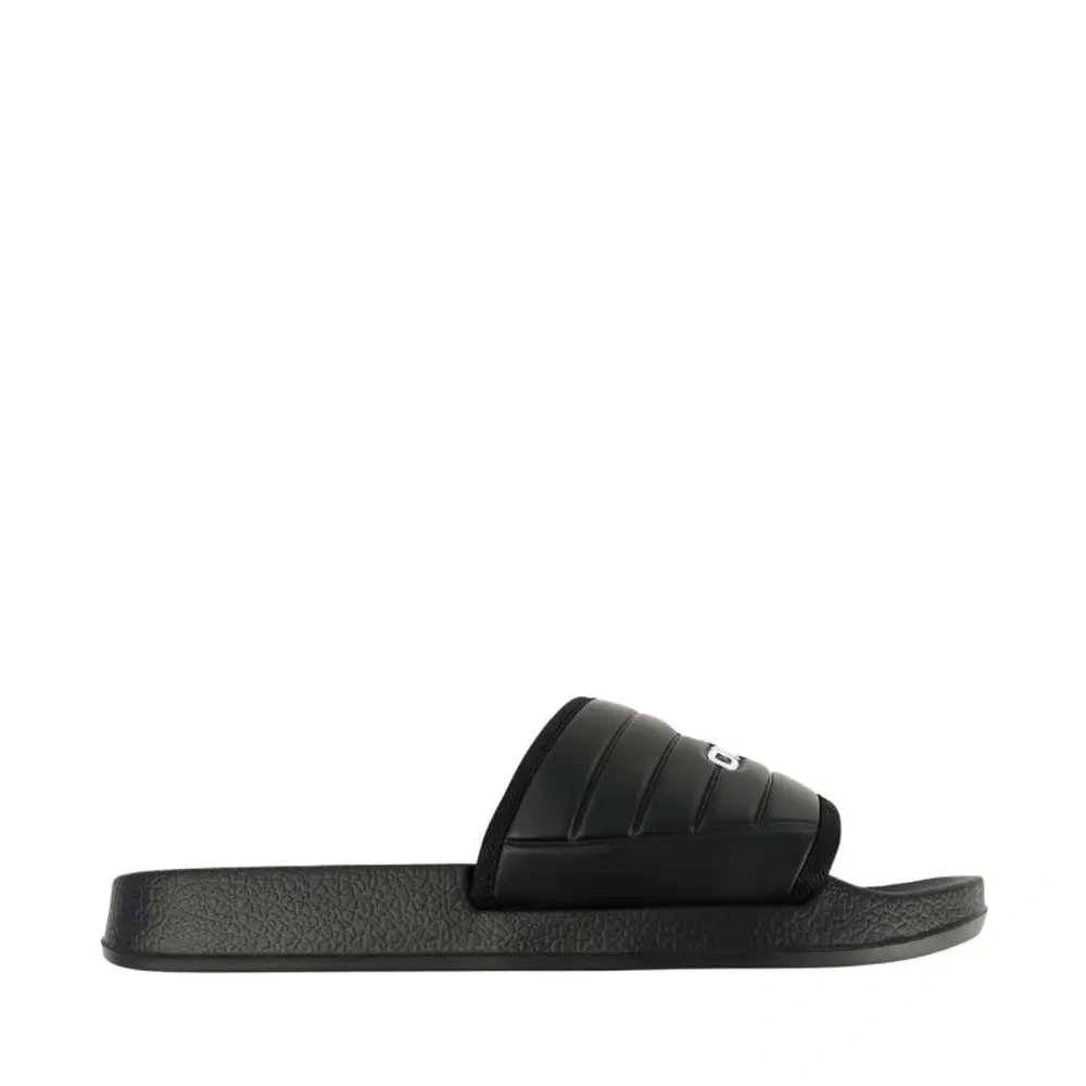 xlarge-clean_0ecd298cf79dcc3f.webp