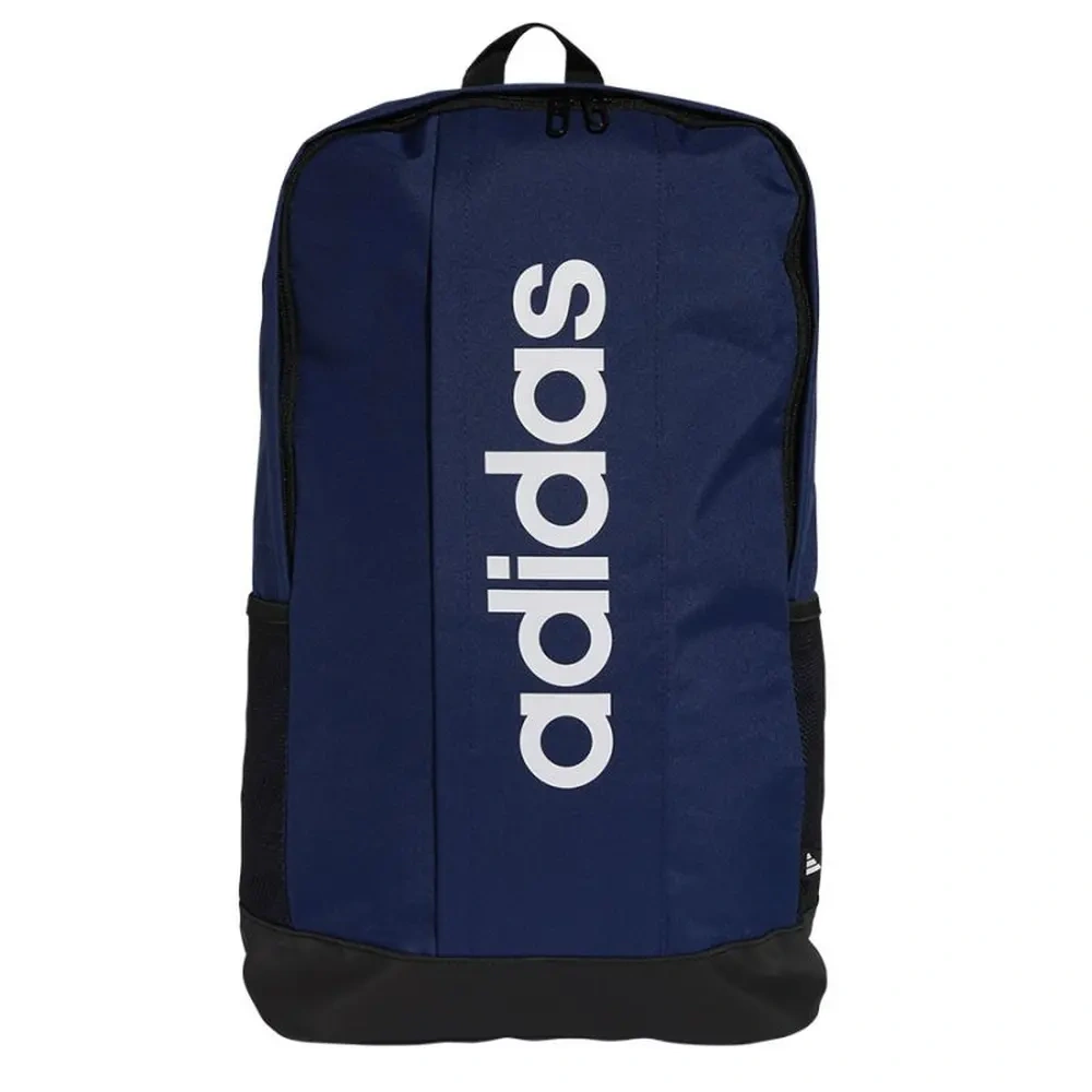 xlarge-clean_0ede51762eb77ec1.webp