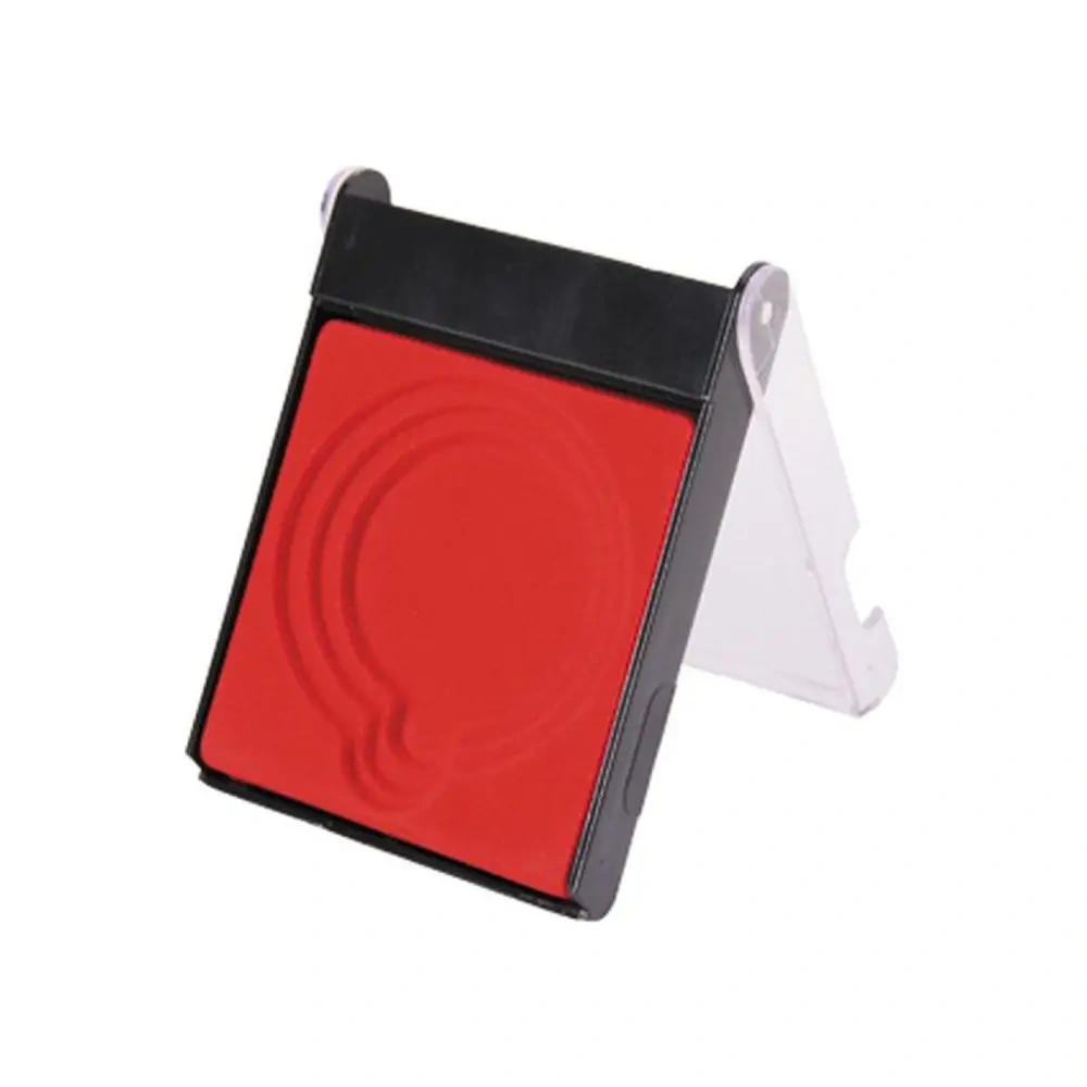 xlarge-clean_0eeb2b08a3653f87.webp