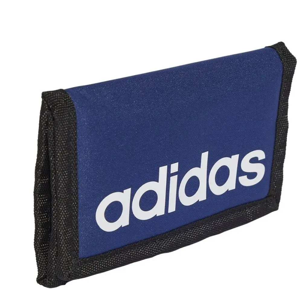 xlarge-clean_0efc7cafc757343f.webp