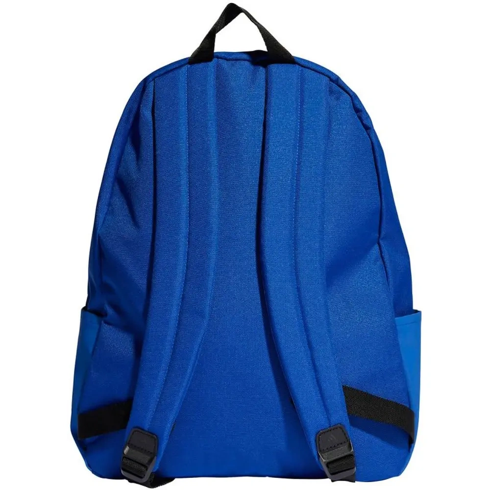 xlarge-clean_0f0f1da400fd15d2.webp