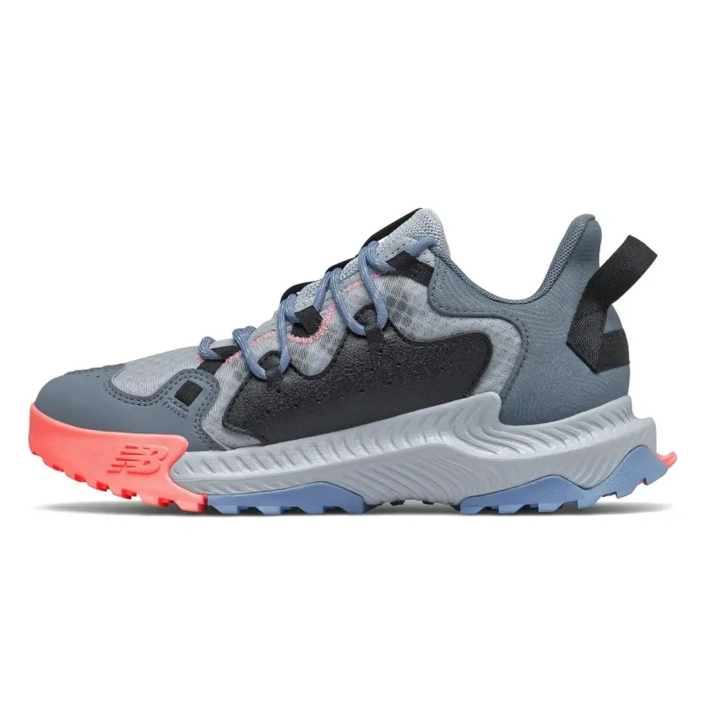 xlarge-clean_0f20ac95500d5d86.webp