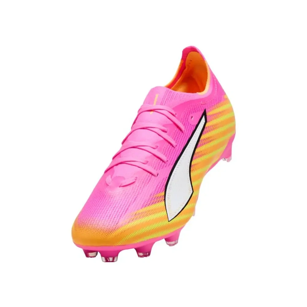 xlarge-clean_0f27a4b2c16602c9.webp