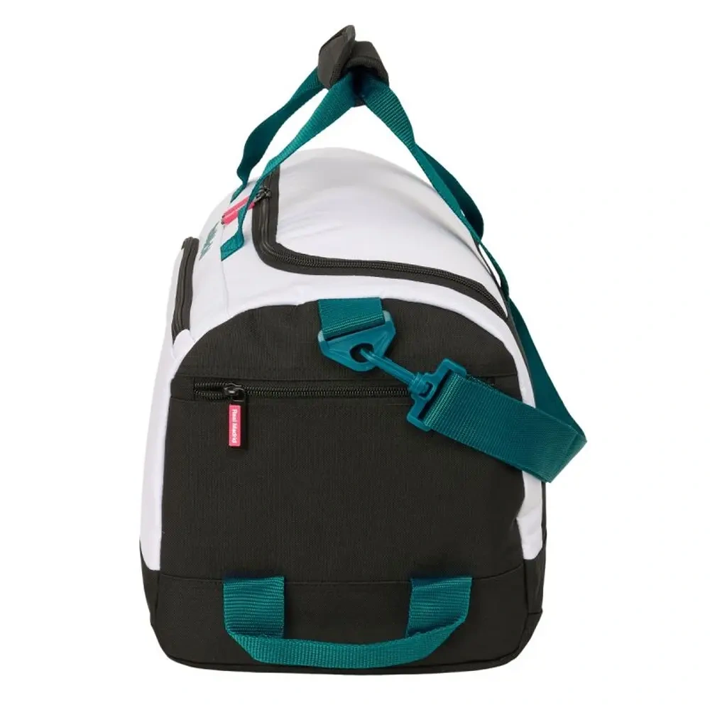 xlarge-clean_0f2ff0b988aa07da.webp
