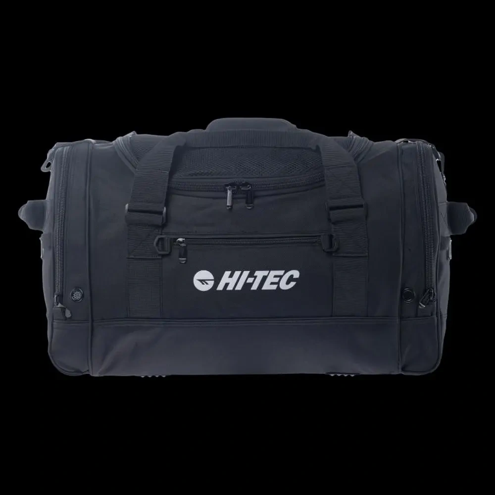 xlarge-clean_0f49f707a2a9216a.webp