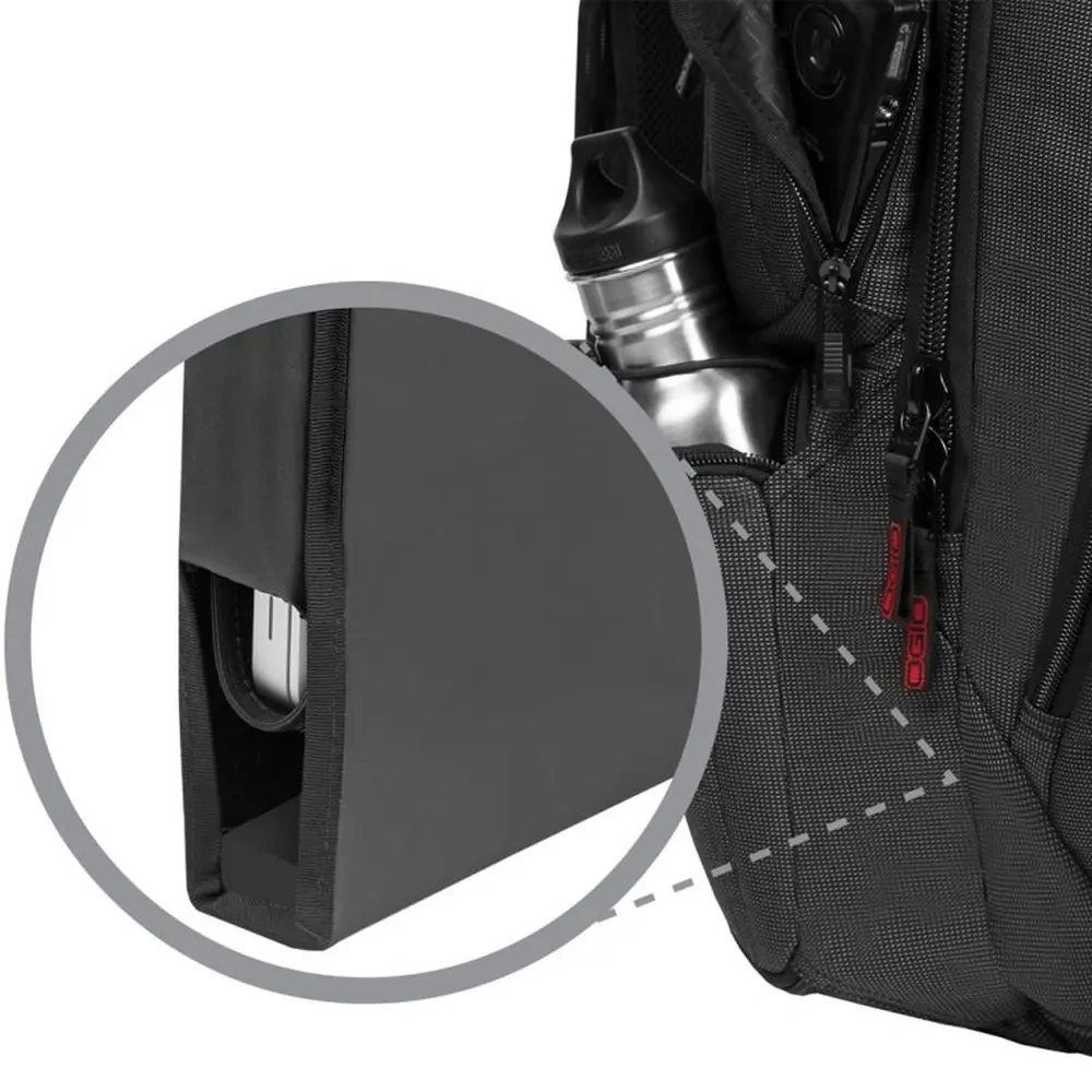 xlarge-clean_0f51c614e038fa57.webp