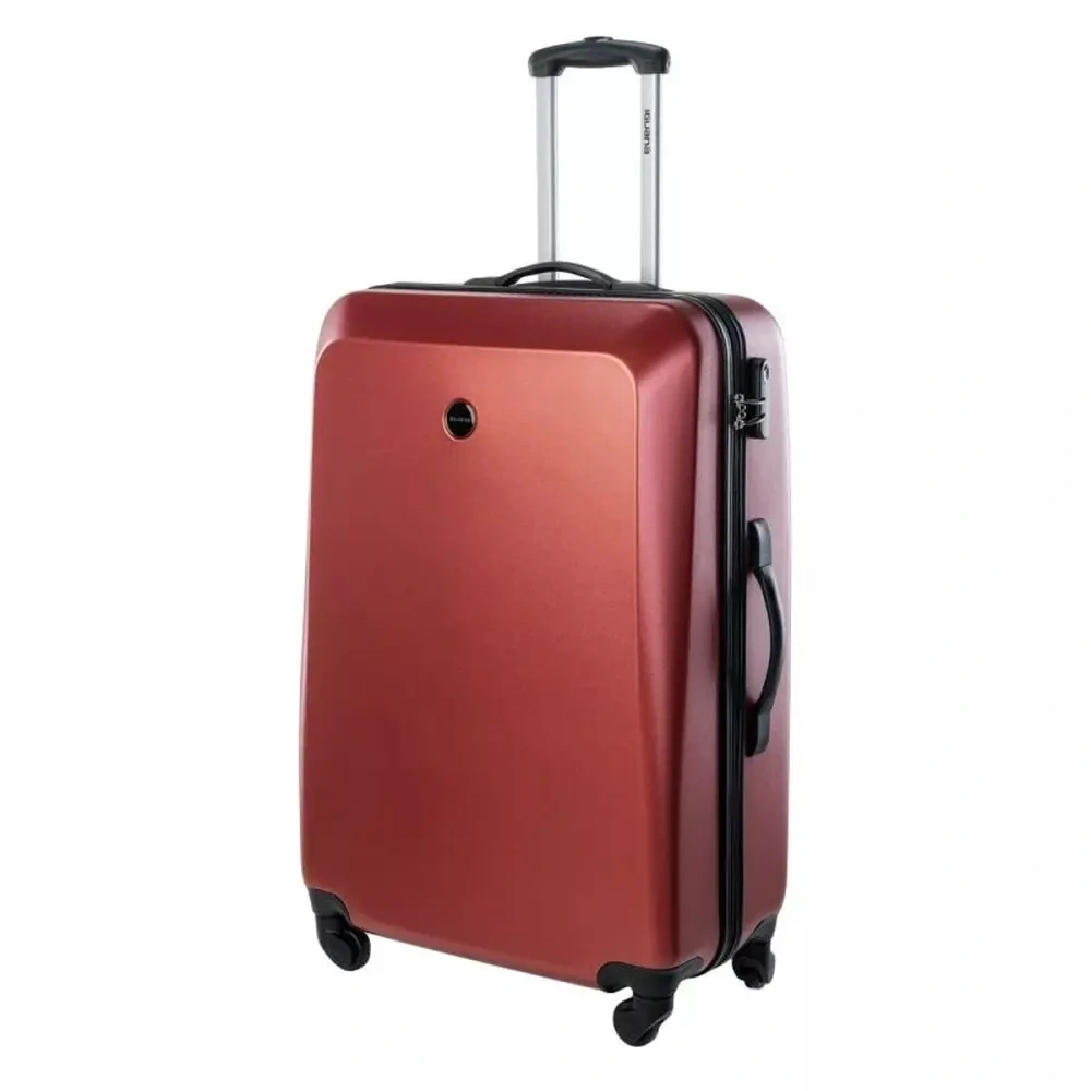 xlarge-clean_0f5d81847652b759.webp