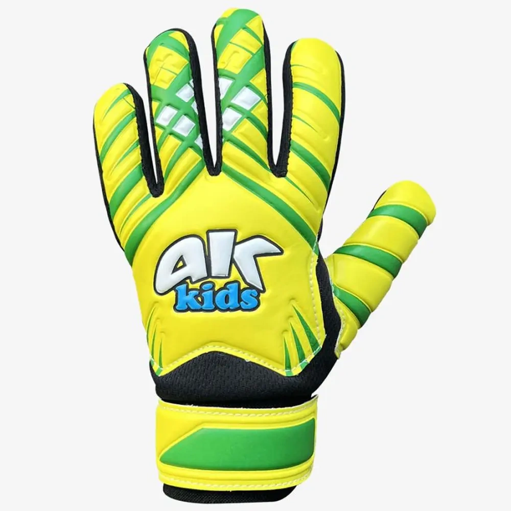 xlarge-clean_0f798253fe7a29cf.webp