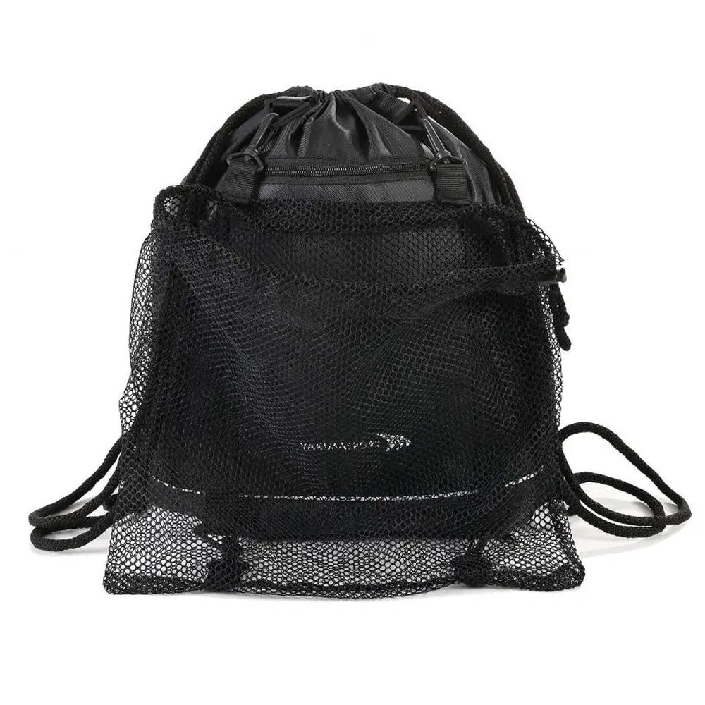 xlarge-clean_0f7be9973732da06.webp