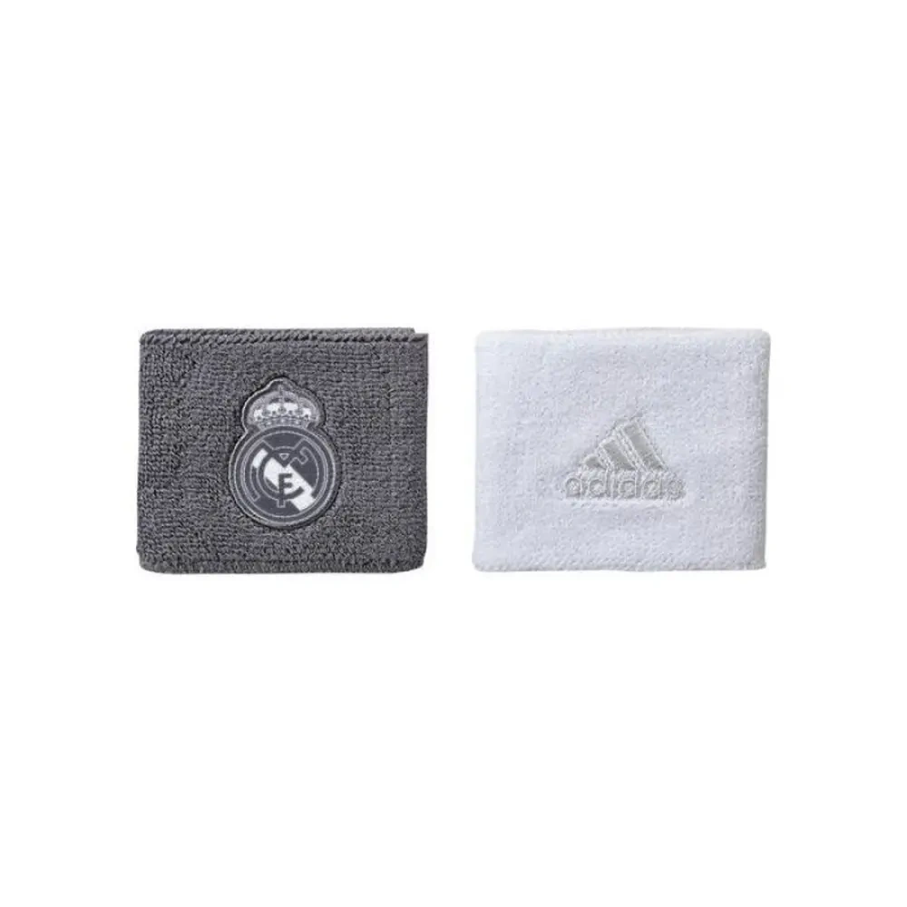 xlarge-clean_0f815ac0e4787d0e.webp