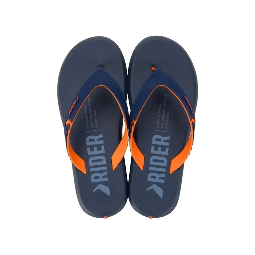 xlarge-clean_0fbe06314b515904.webp