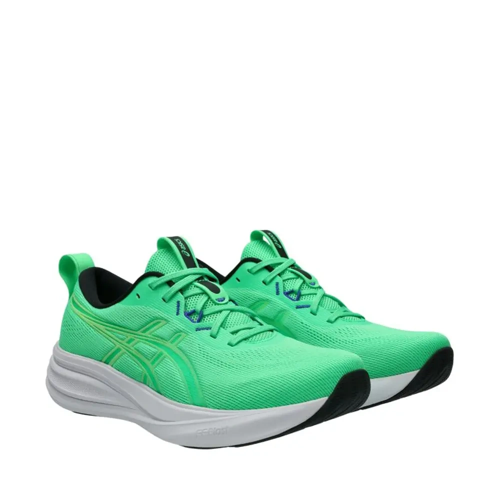 xlarge-clean_0fc4d0c4fa156ed1.webp