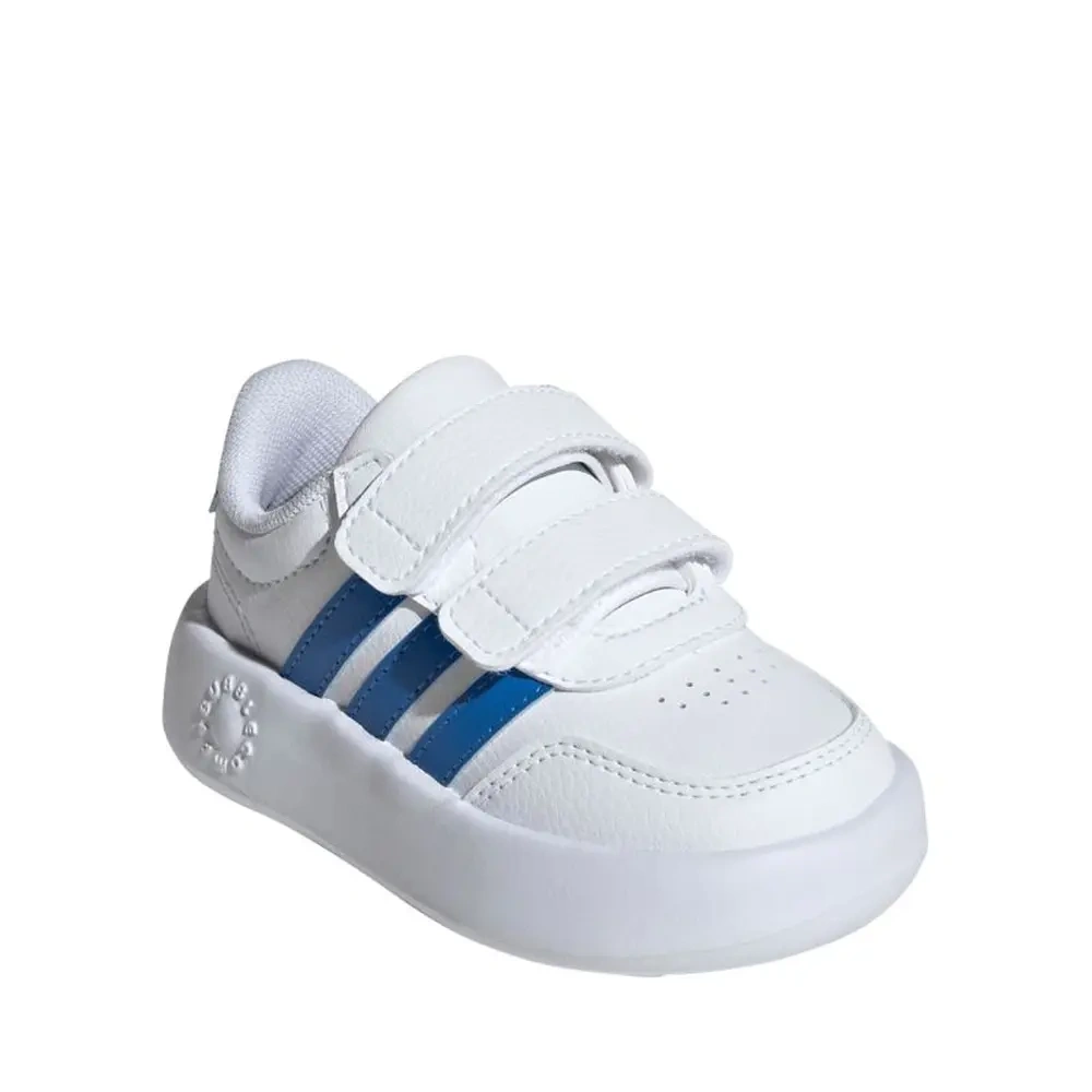 xlarge-clean_0fd2fa4752d300cc.webp