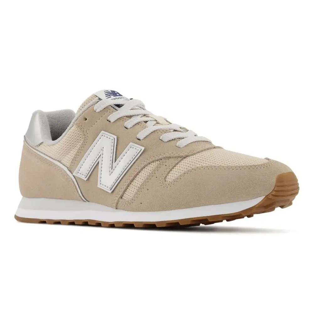 xlarge-clean_10245cebe138ff77.webp