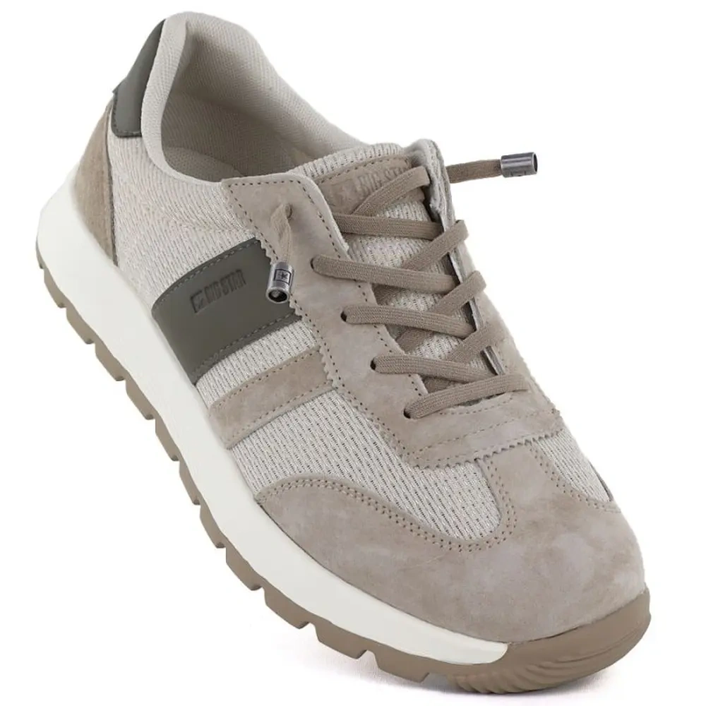 xlarge-clean_102804ec2fc40c51.webp