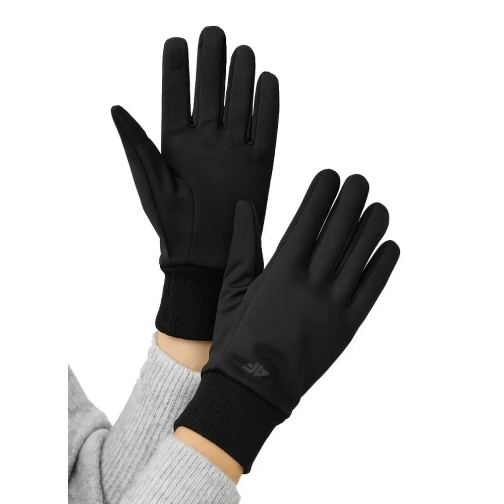 xlarge-clean_10457ff3781b3b12.webp