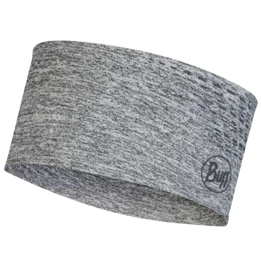 xlarge-clean_106d9b534e6d7d84.webp
