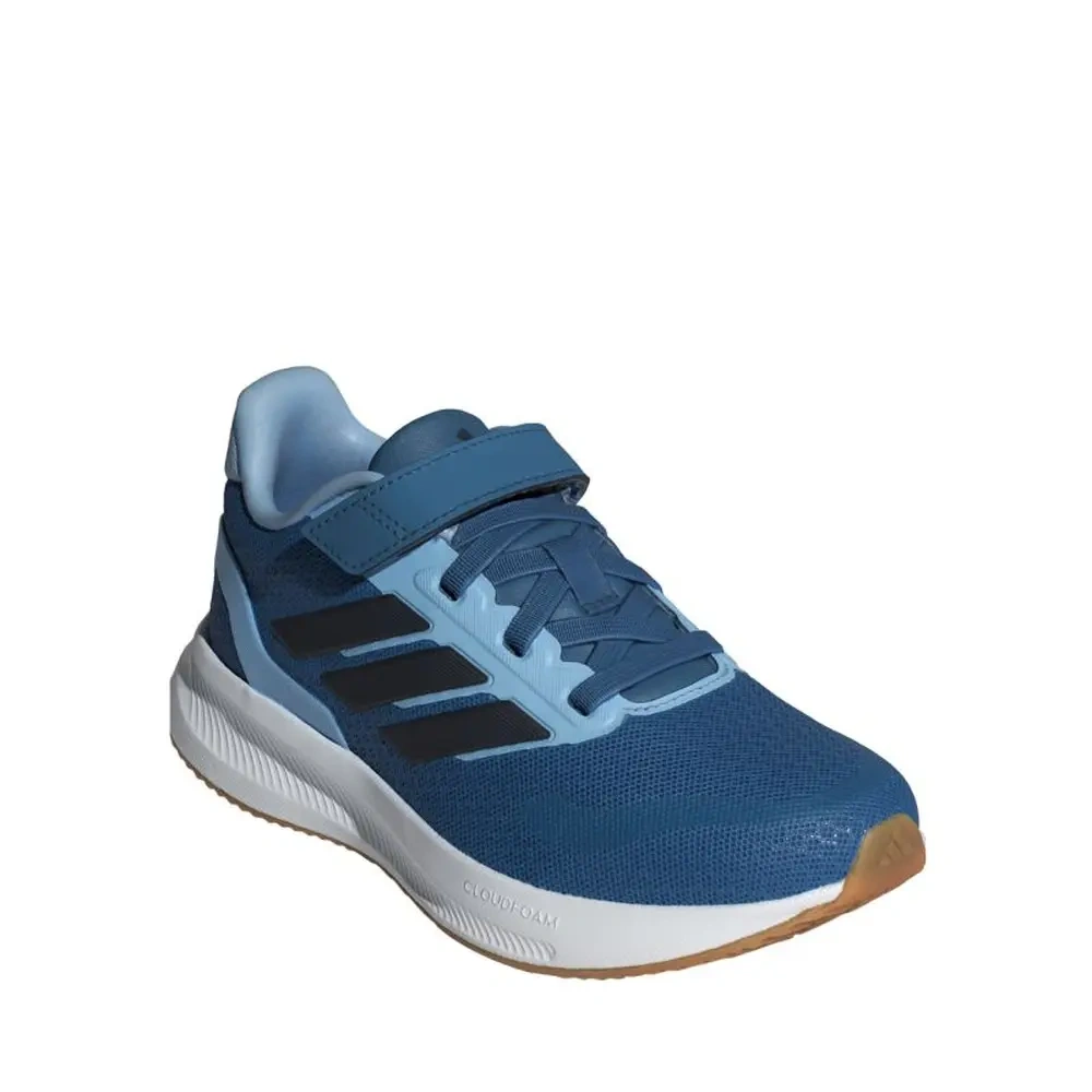 xlarge-clean_106dc212fa9e79b2.webp