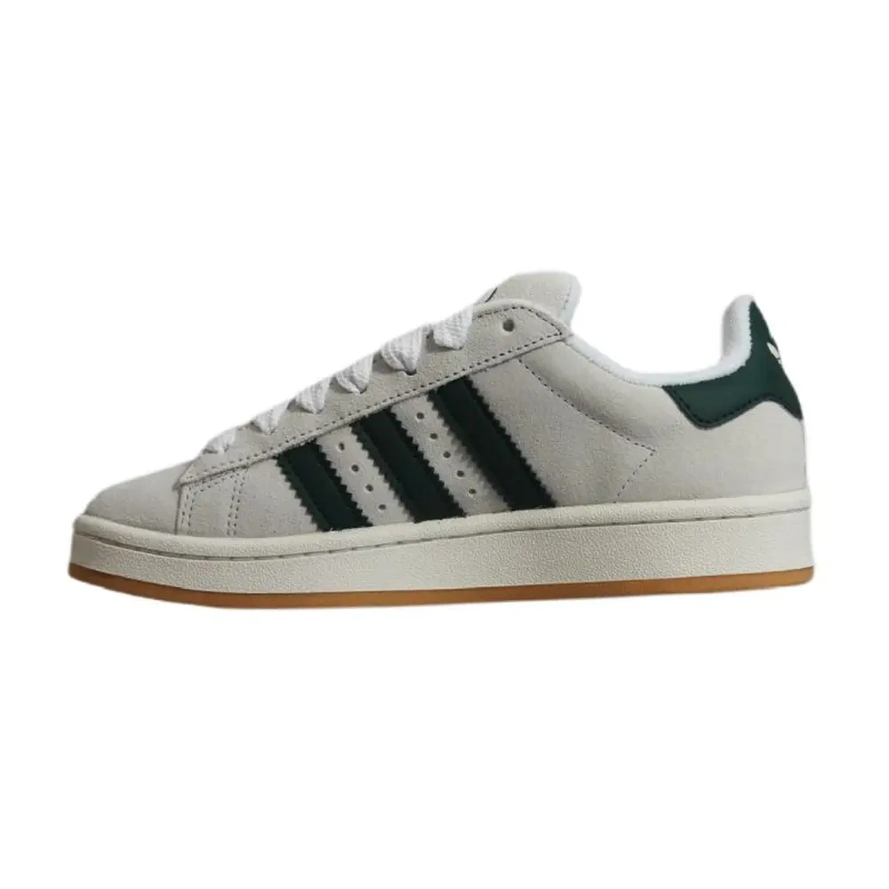 xlarge-clean_107eee39fbde4d2e.webp