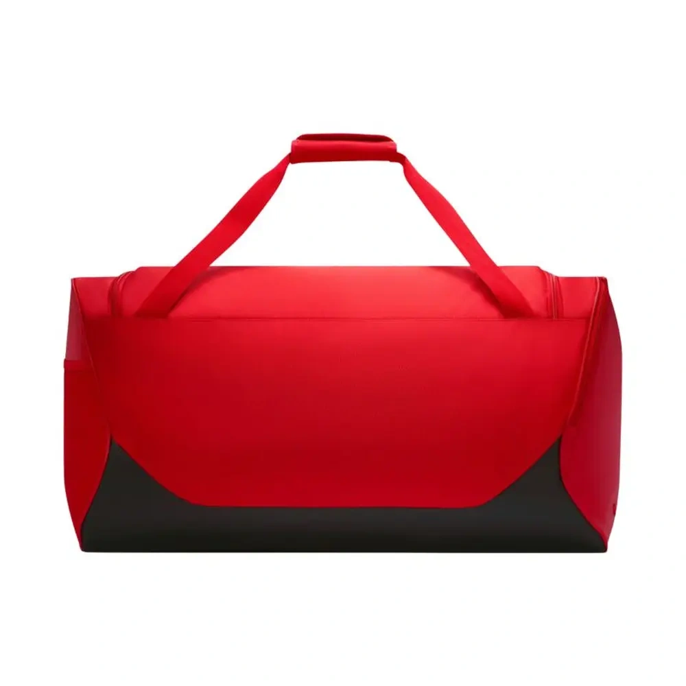 xlarge-clean_108439780c3018c3.webp