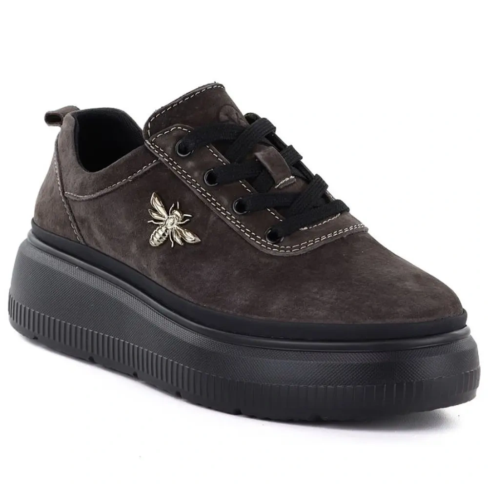 xlarge-clean_1088de40c49783e6.webp