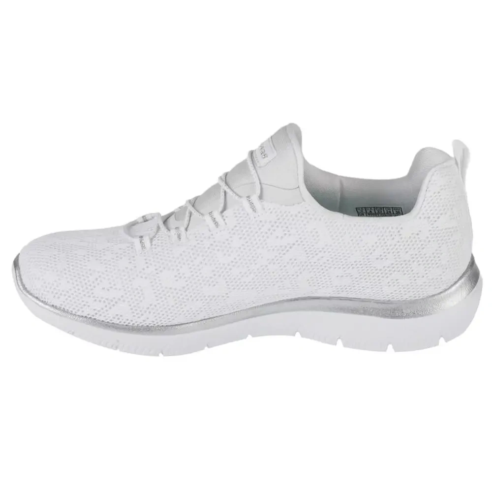 xlarge-clean_10985604b26e2b74.webp