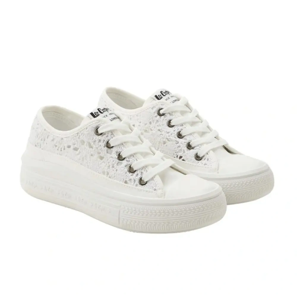 xlarge-clean_10aa6be9dbf32f66.webp