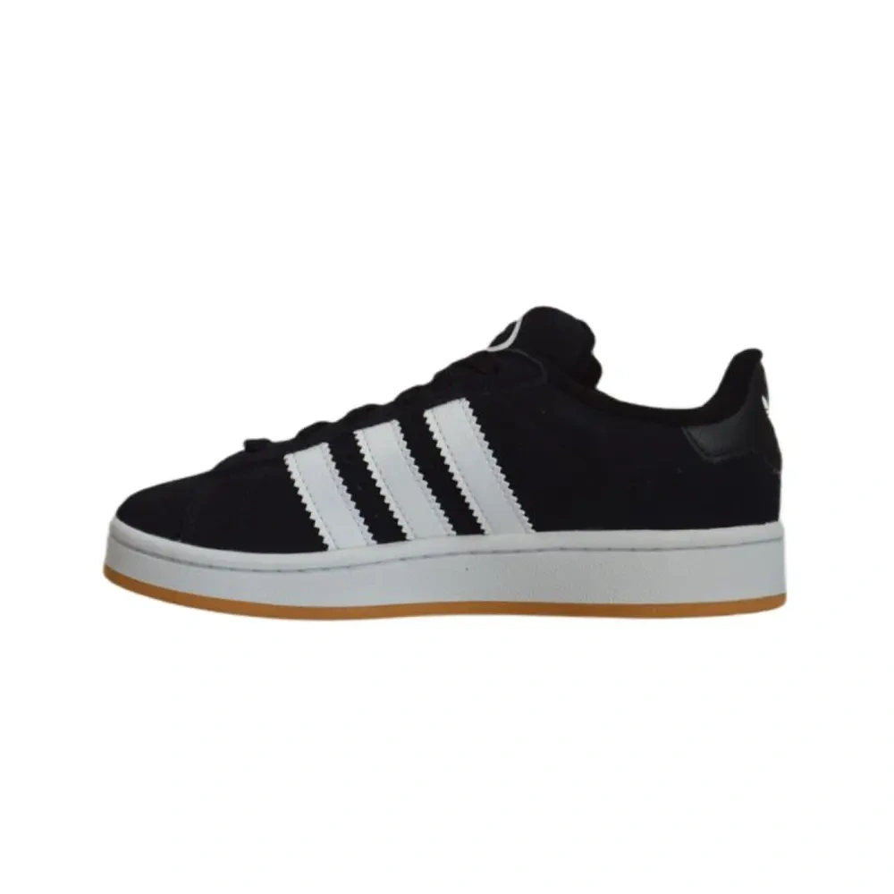 xlarge-clean_10abfcf3a8895aa5.webp