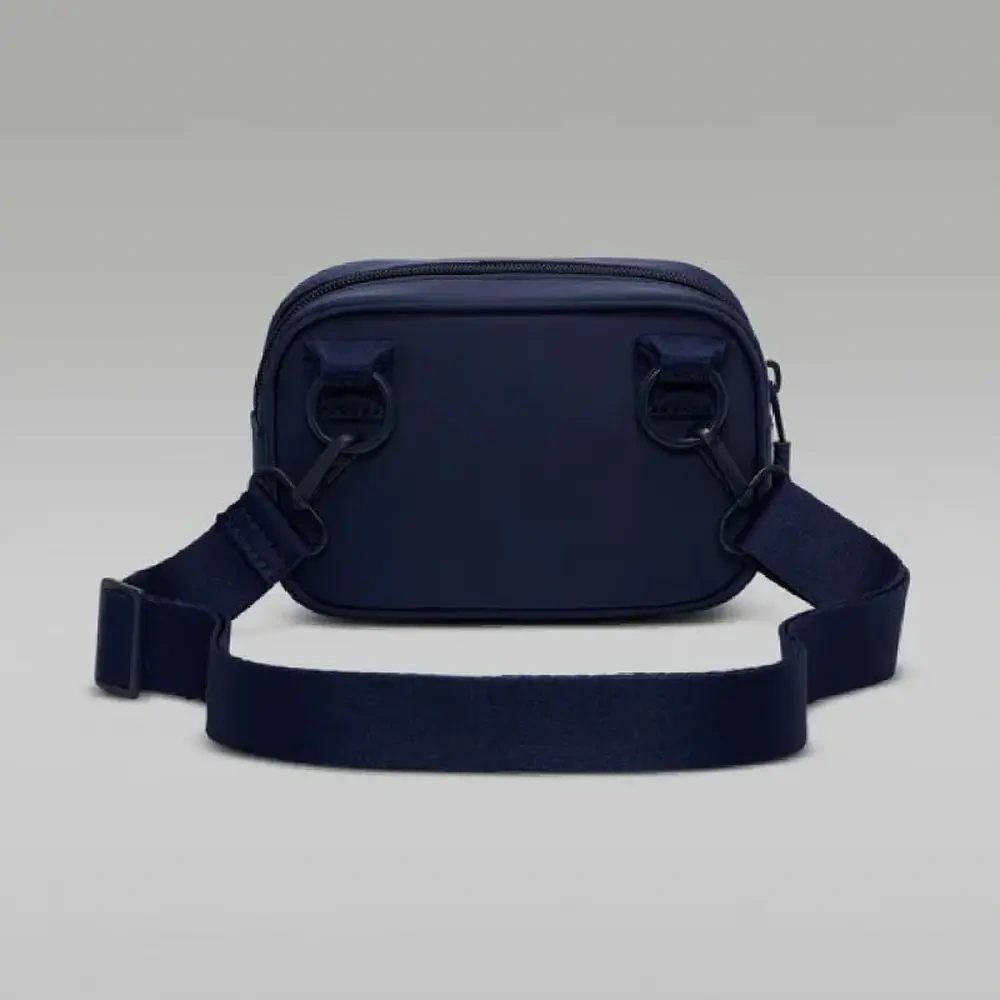 xlarge-clean_10b92d0c4172ccb8.webp
