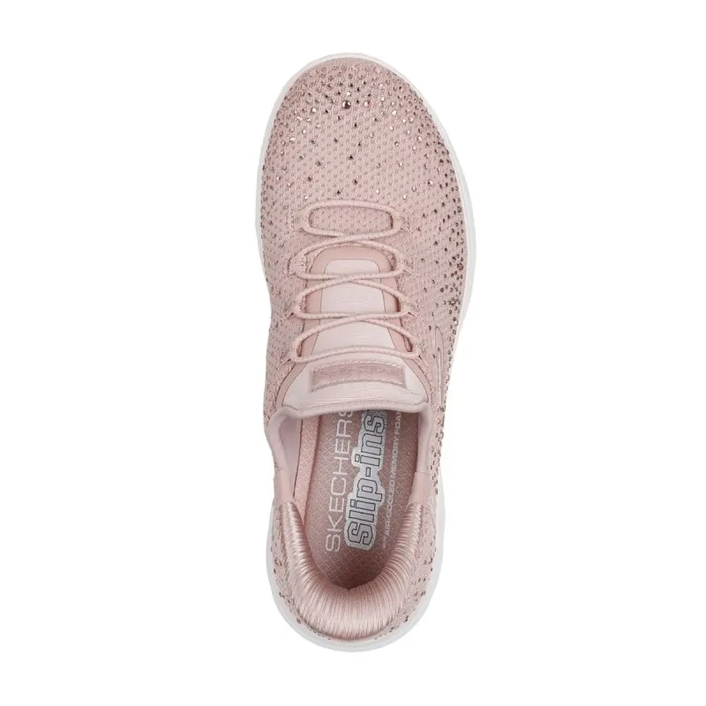 xlarge-clean_10c55d53c9f9f2b9.webp