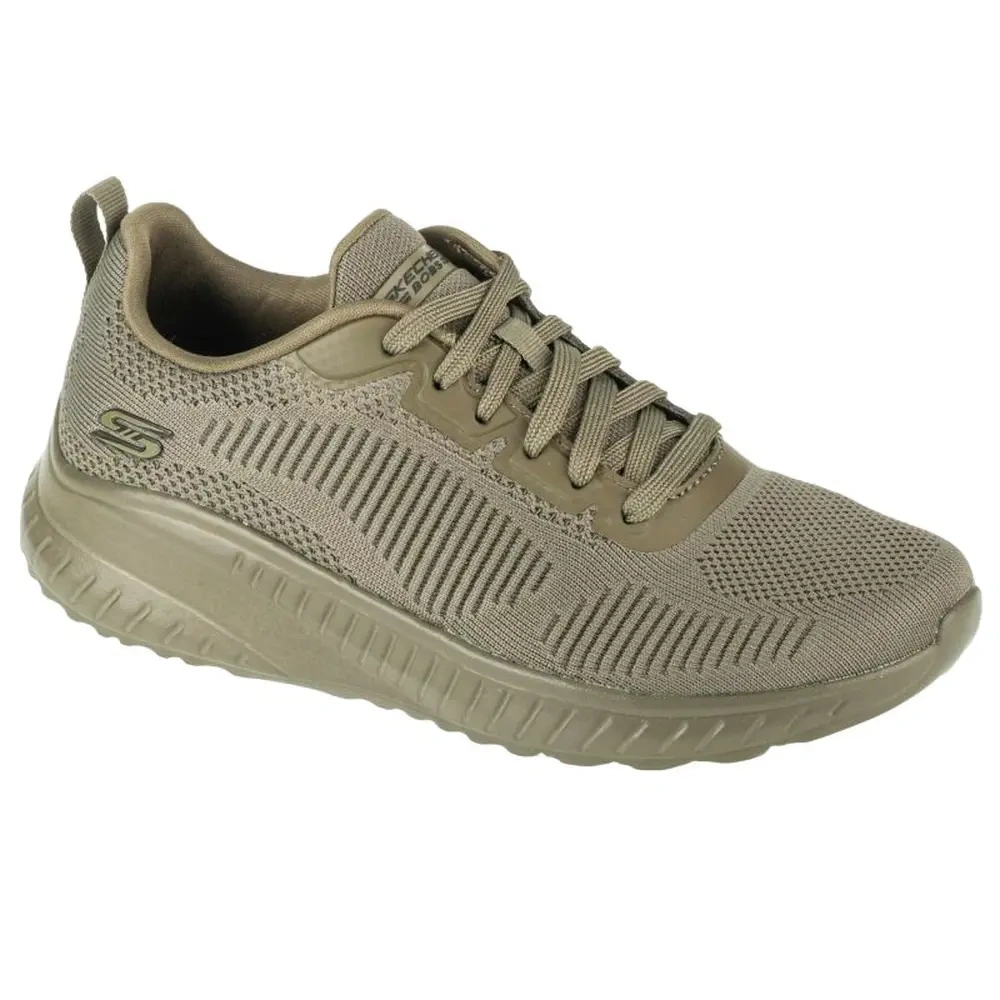 xlarge-clean_10d7f04b110c56d5.webp