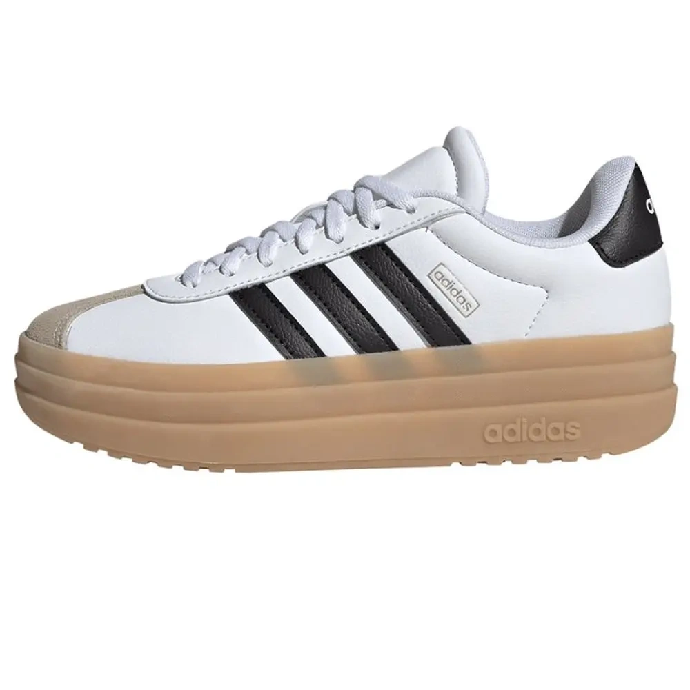 xlarge-clean_10db7e52801e8810.webp