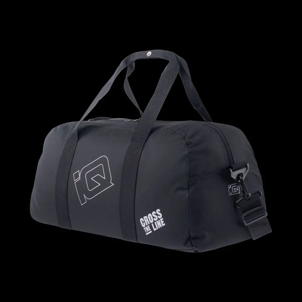 xlarge-clean_10e26f6d3d4e4bda.webp