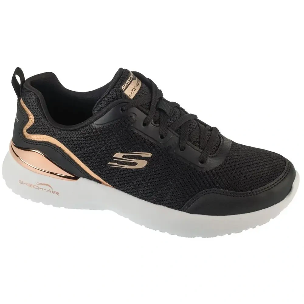 xlarge-clean_10f21b2aae322656.webp