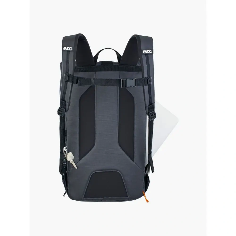 xlarge-clean_10f285d615790a06.webp
