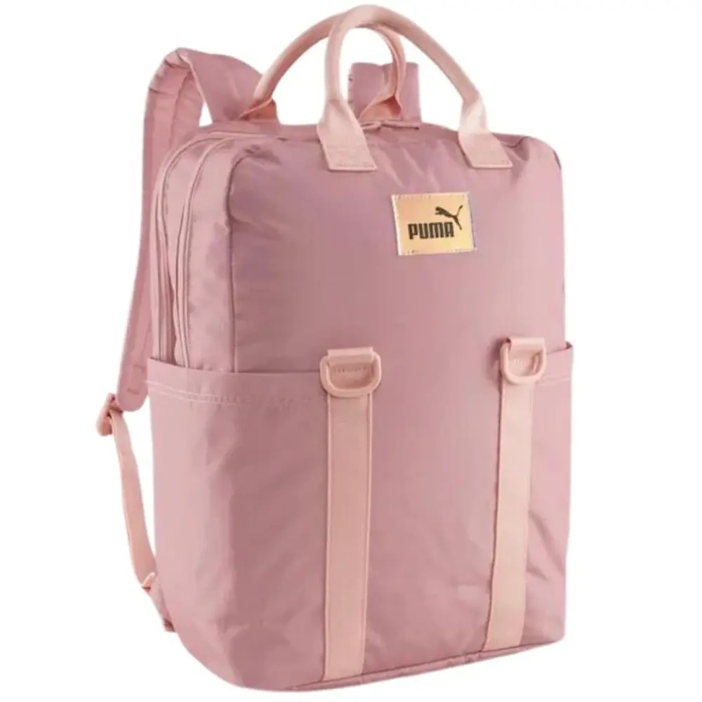 xlarge-clean_10f4f6b421c3f4d7.webp