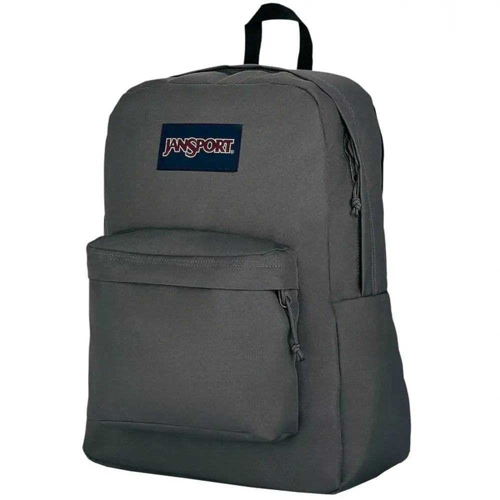 xlarge-clean_1102ae9214012468.webp