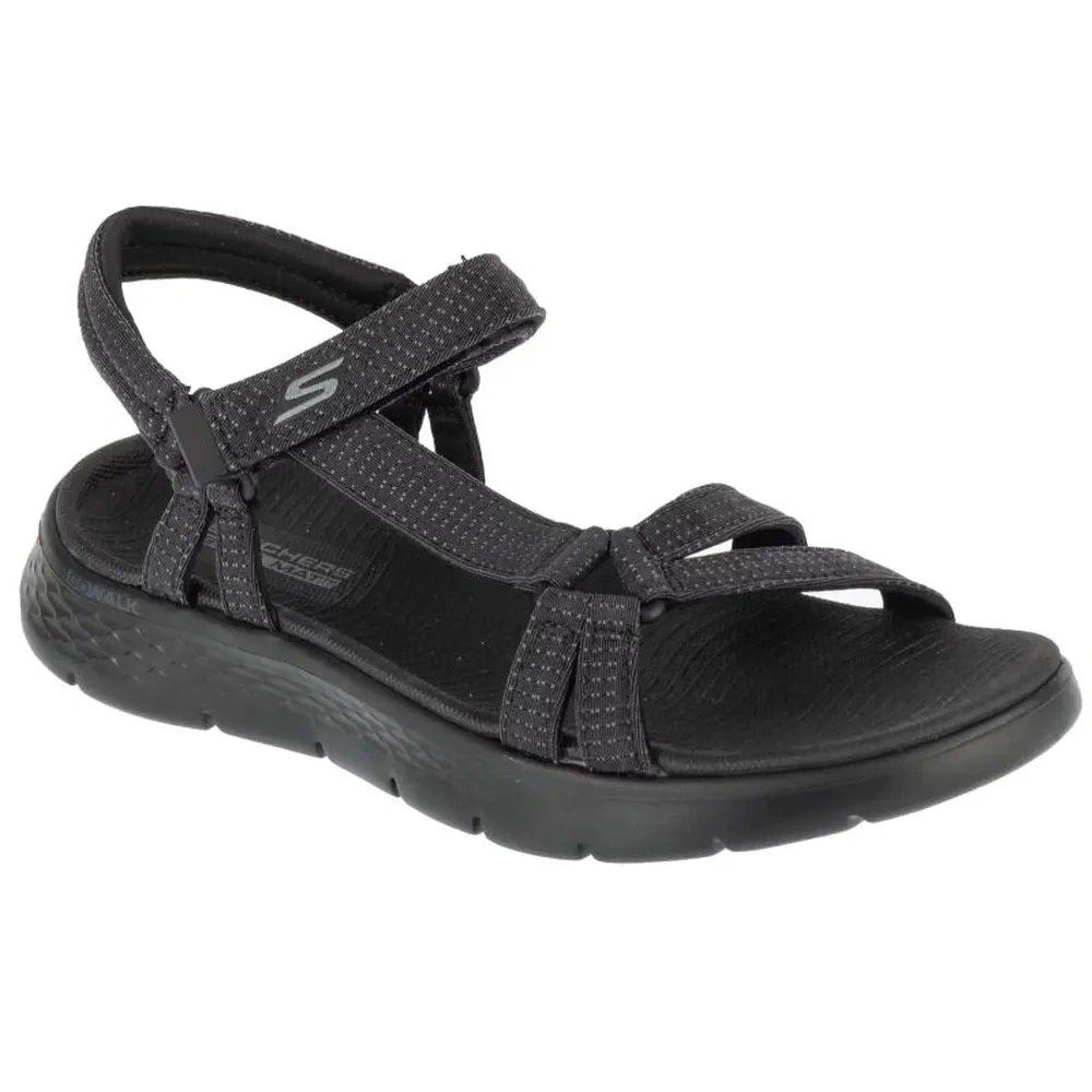 xlarge-clean_11173370aaeb96b7.webp