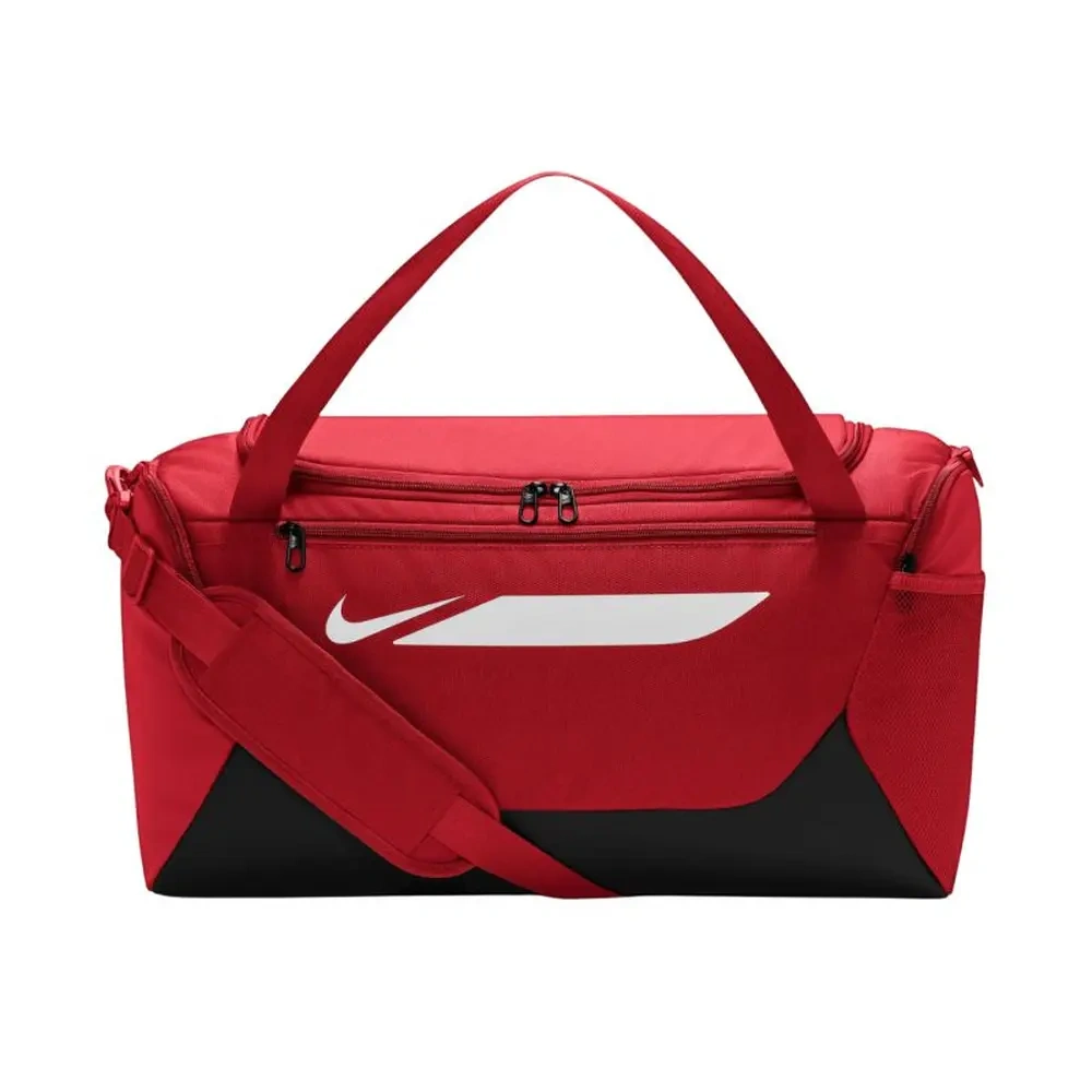 xlarge-clean_112b09d12327c369.webp