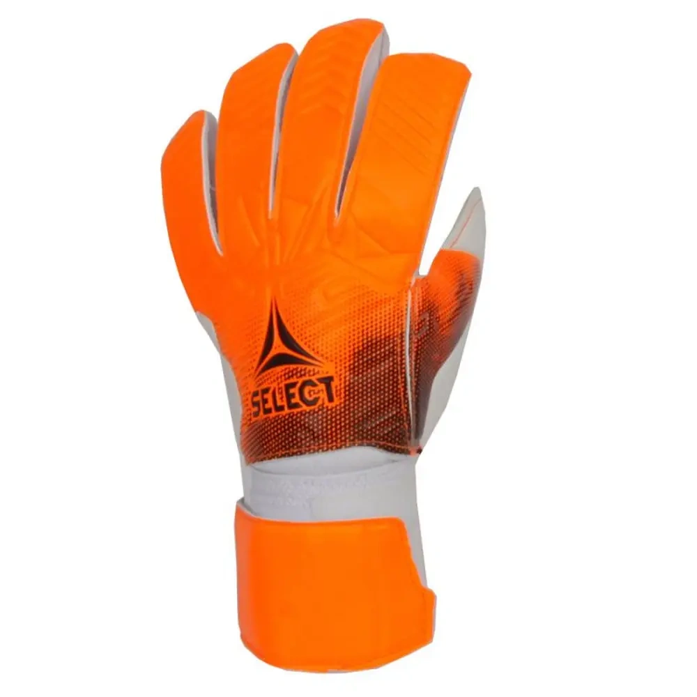 xlarge-clean_113b4e0b78ad244b.webp