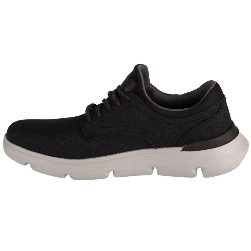 xlarge-clean_11741f821ab1b765.webp