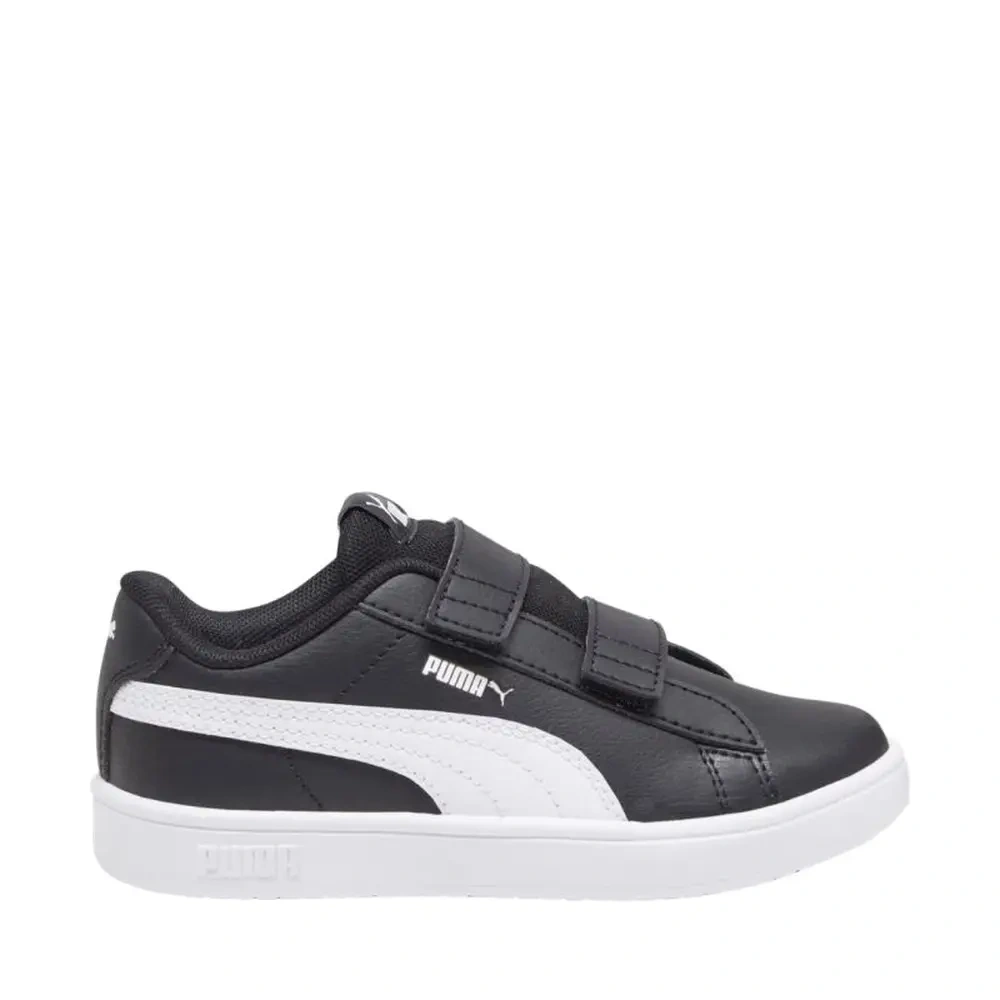 xlarge-clean_11792c5f762dad7a.webp